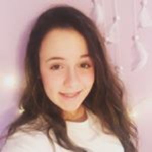 Meet your Posher, Allie